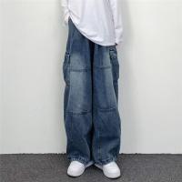 cms/erpbt/backend/web/uploads/erp/collection/images/Men Clothes/YANGJI/EN0147631/img_b/EN0147631_img_b_1